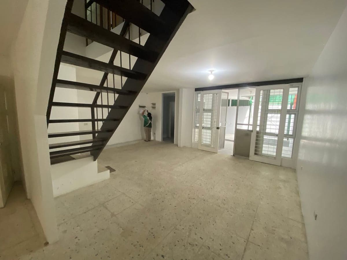 🚨HOUSE FOR RENT🚨 - photo 4