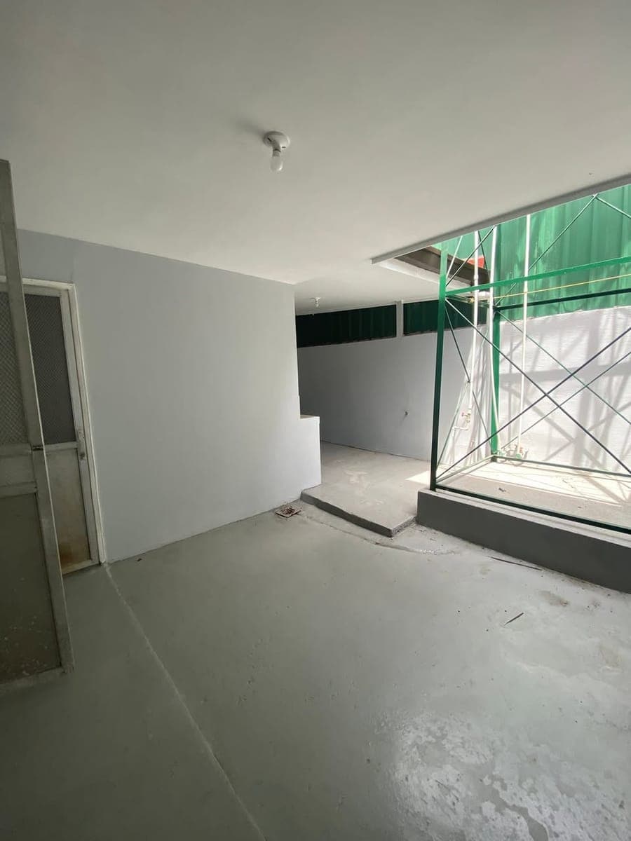 🚨HOUSE FOR RENT🚨 - photo 5