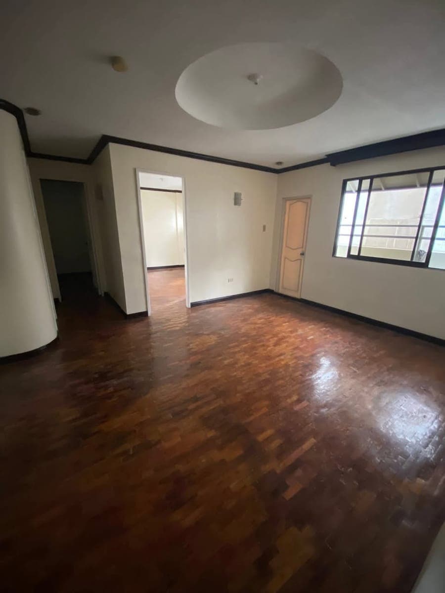 🚨APARTMENT FOR RENT🚨 - photo 1