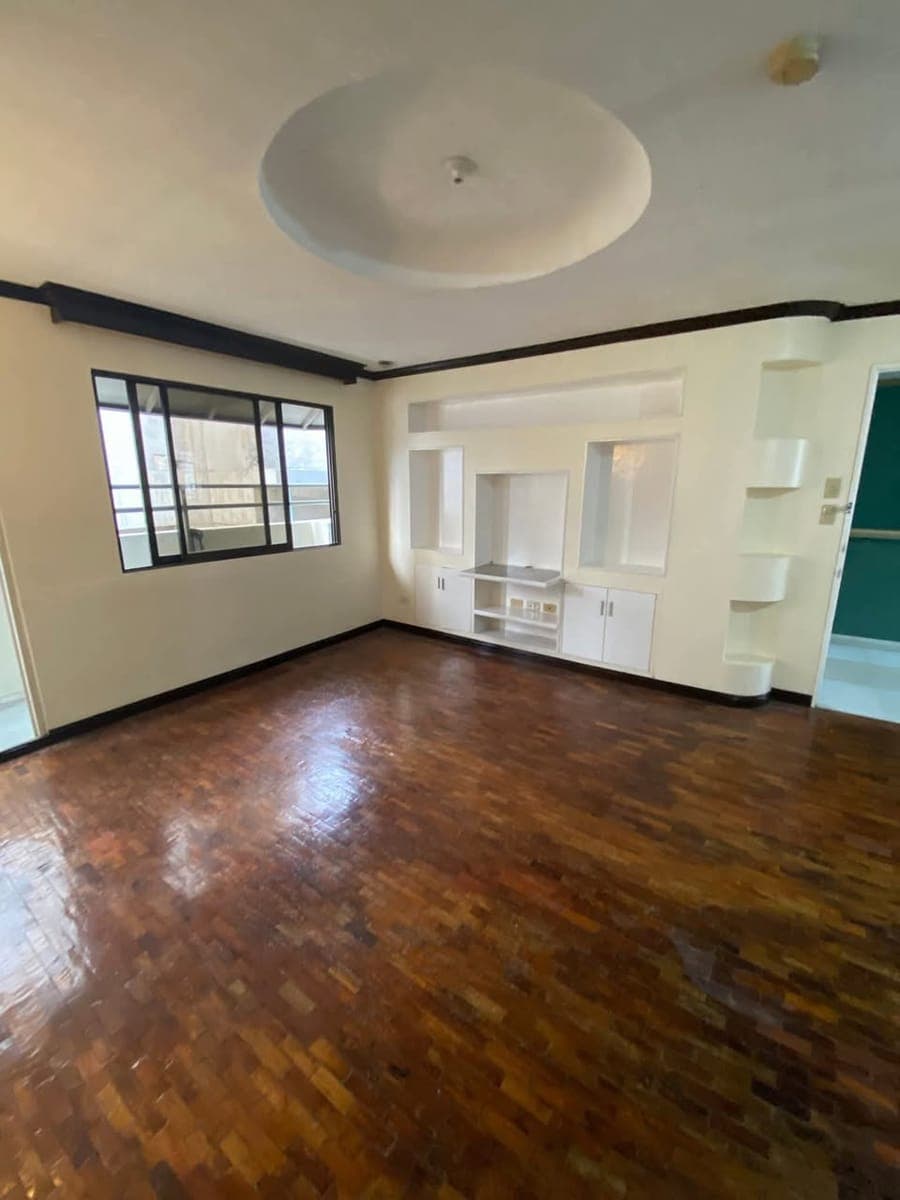 🚨APARTMENT FOR RENT🚨 - photo 3