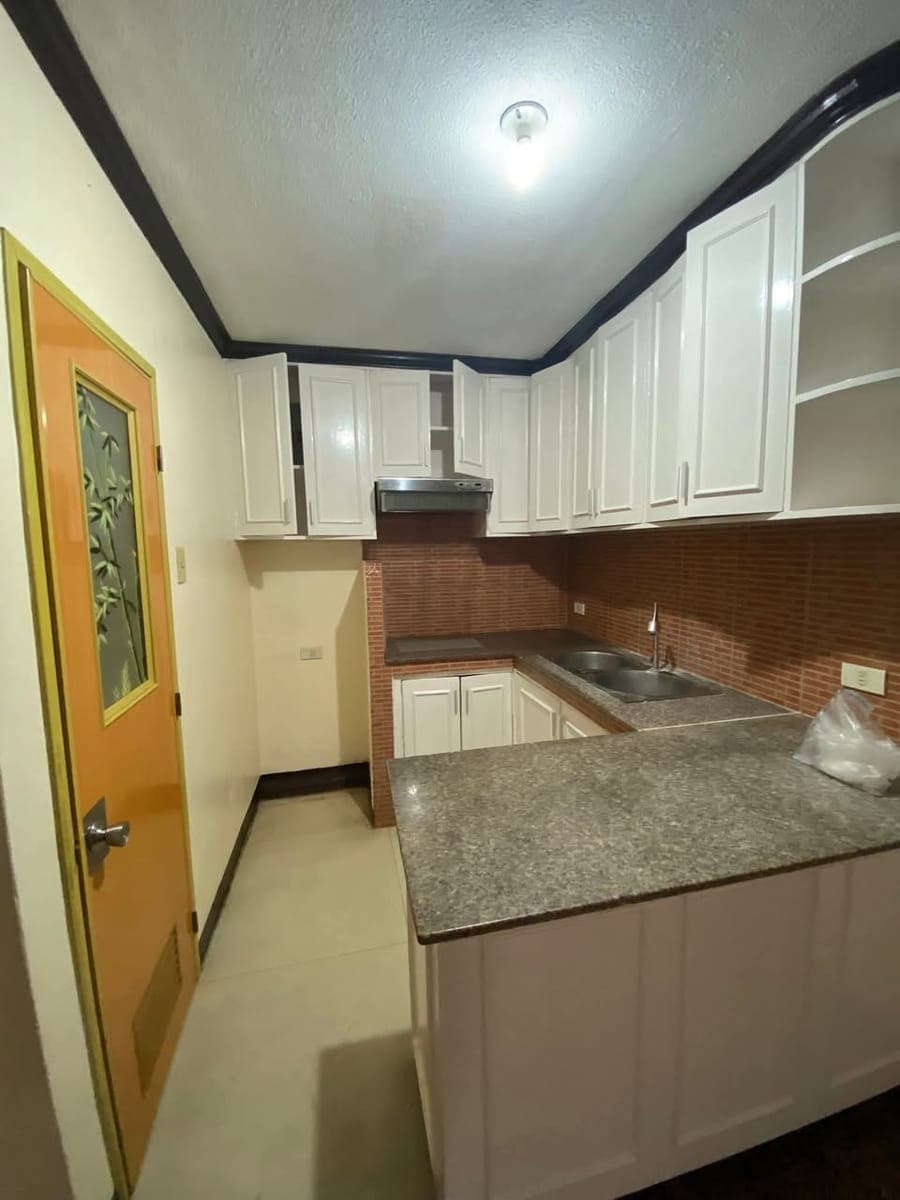 🚨APARTMENT FOR RENT🚨 - photo 4
