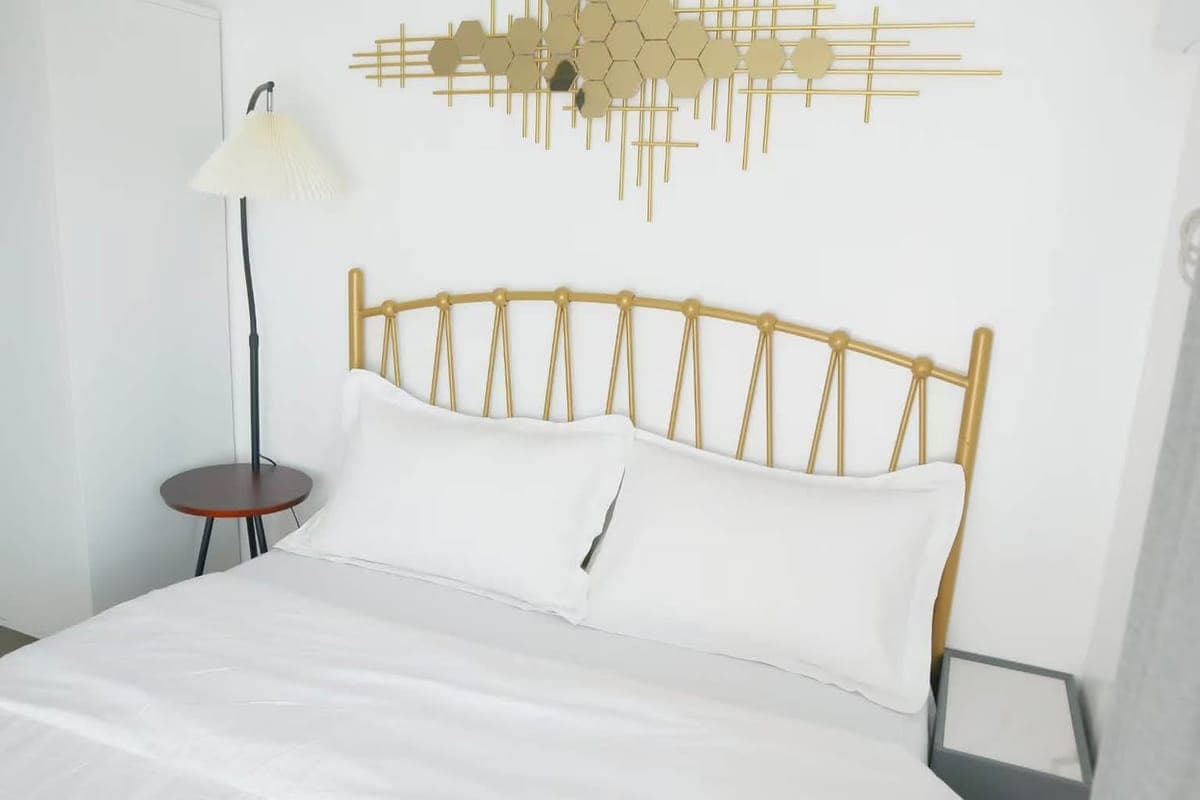 For Rent! - photo 1