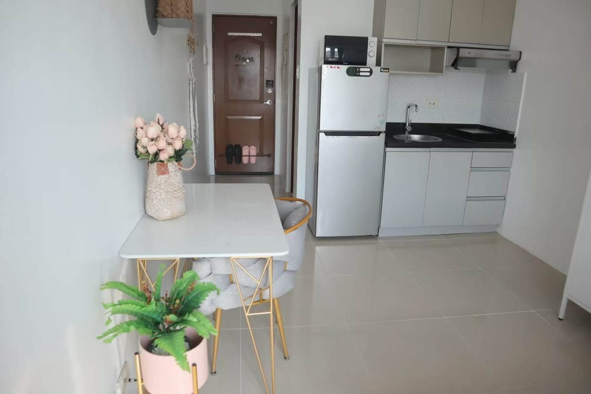For Rent! - photo 2