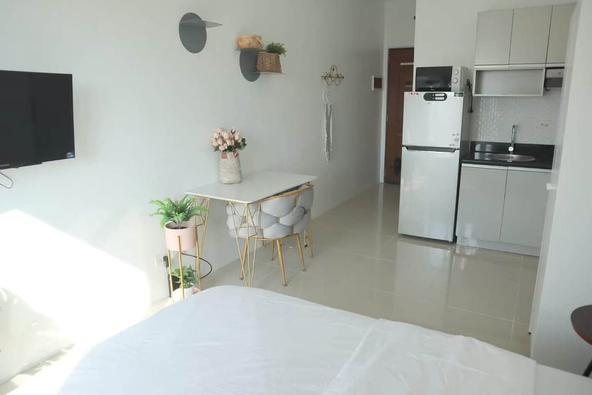 For Rent! - photo 3