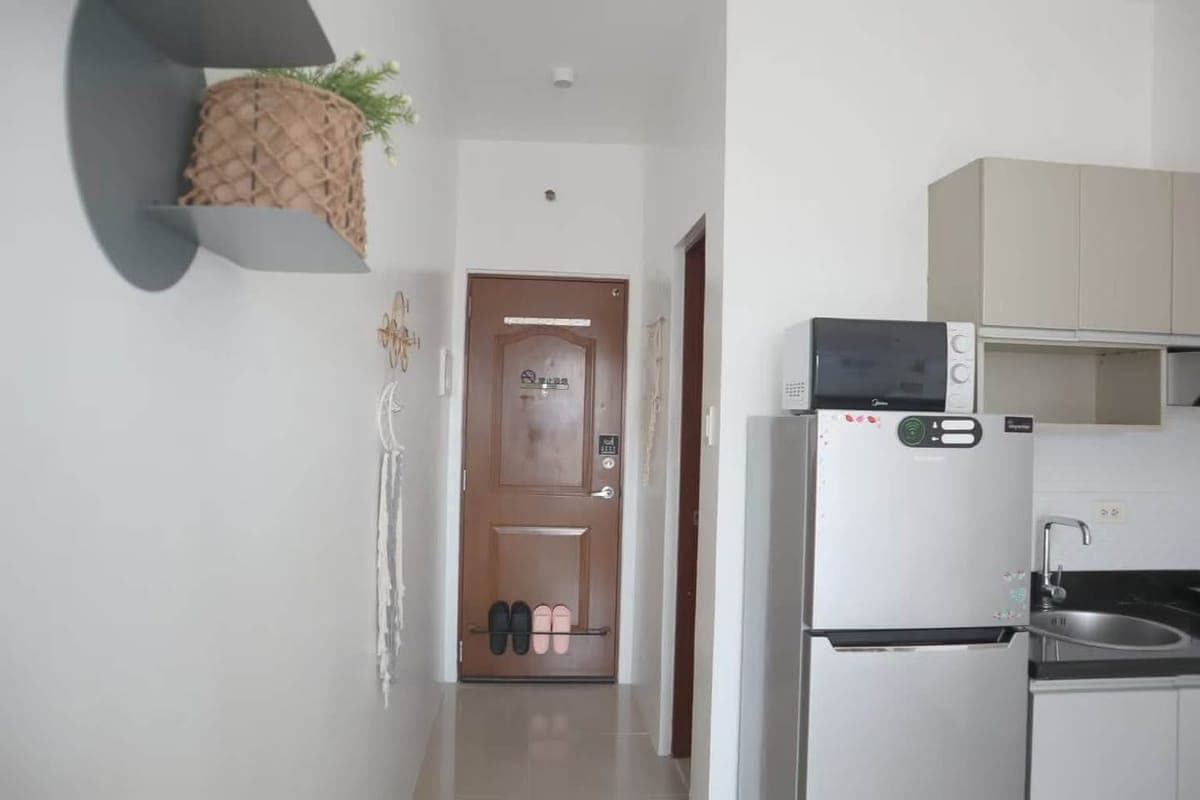For Rent! - photo 4