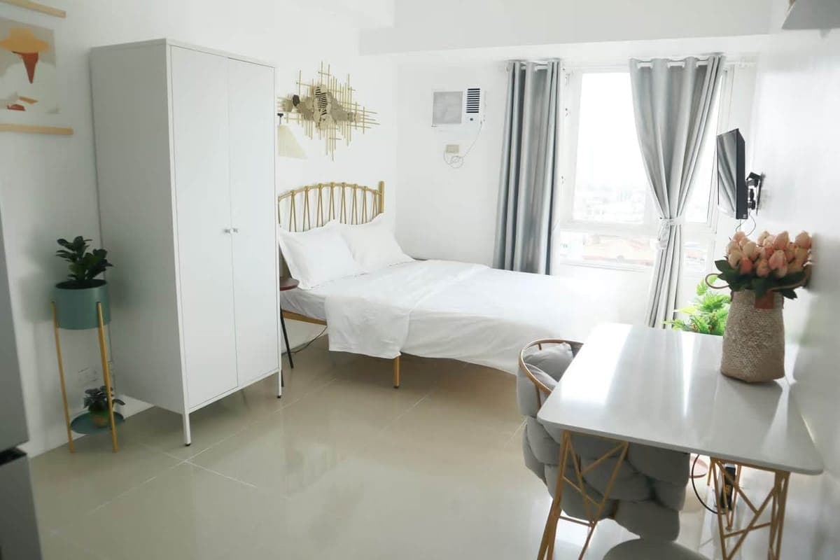 For Rent! - photo 5