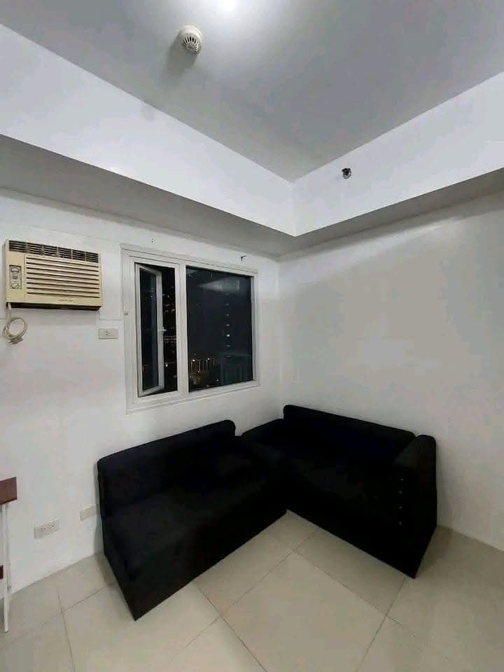 𝐅𝐎𝐑 𝐑𝐄𝐍𝐓‼️ - photo 3