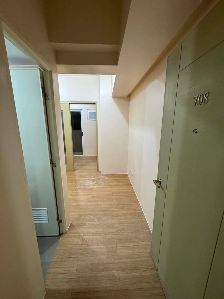 ❗️ LAUREANO DI TREVI - CONDO FOR RENT❗️ - photo 2