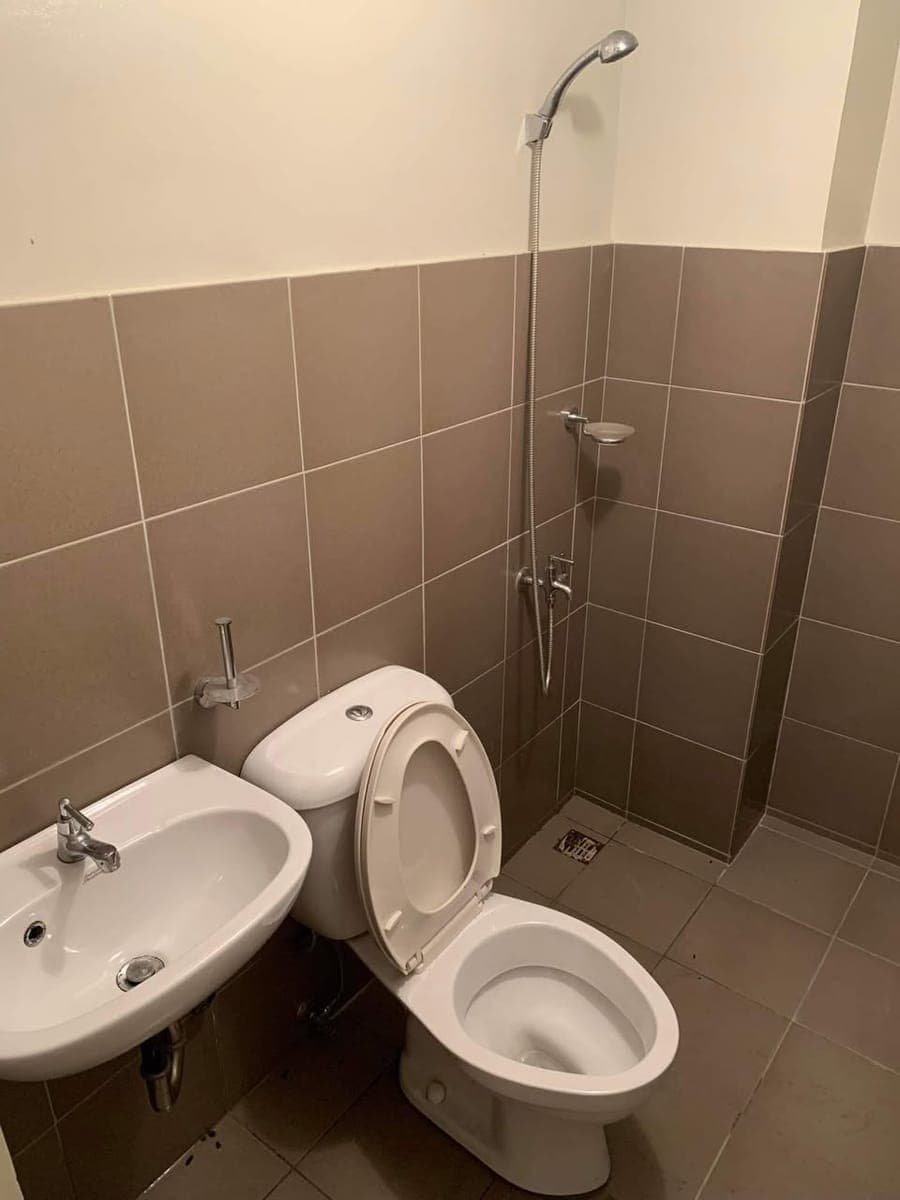 ❗️ LAUREANO DI TREVI - CONDO FOR RENT❗️ - photo 3