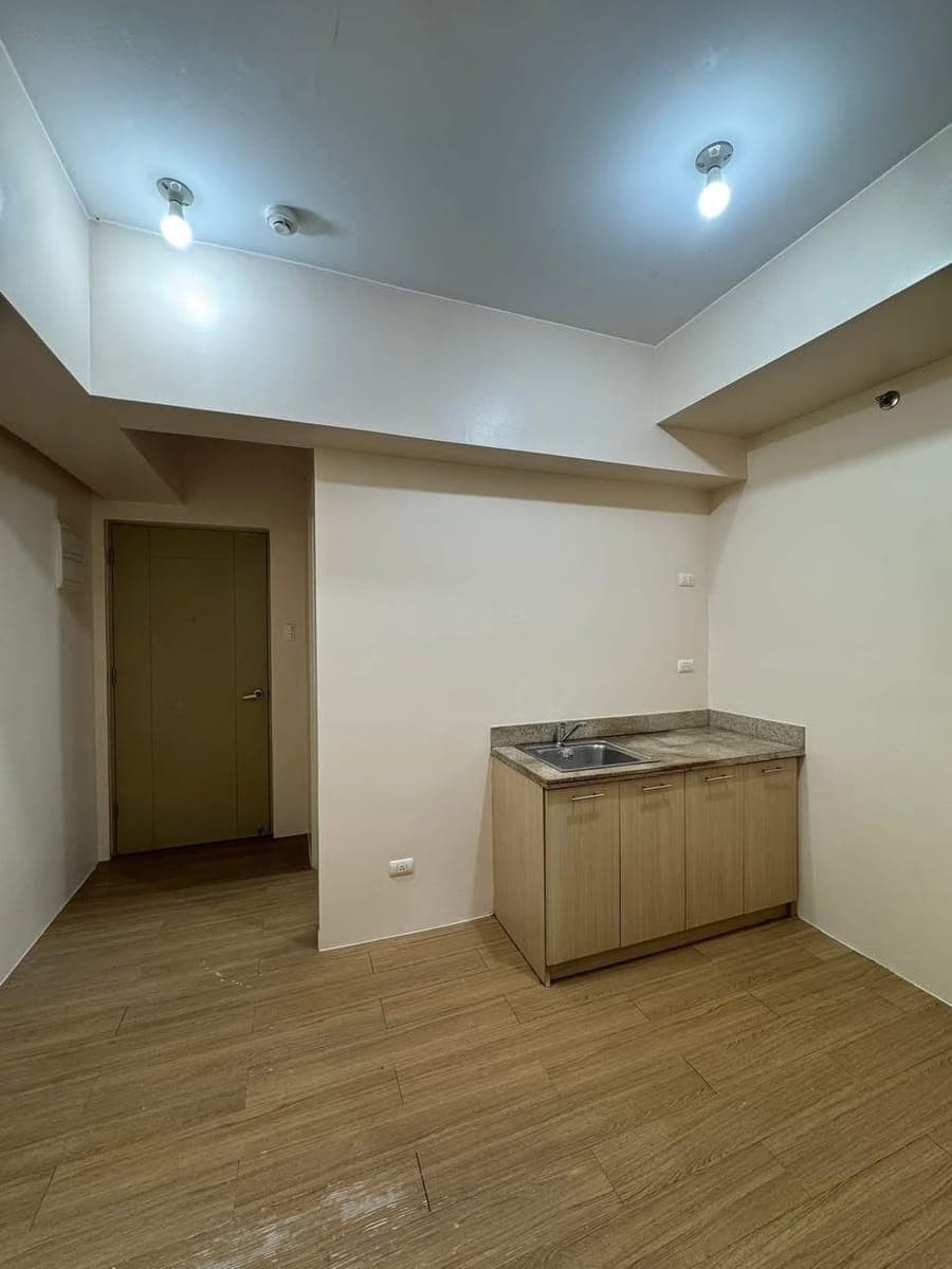 ❗️ LAUREANO DI TREVI - CONDO FOR RENT❗️ - photo 4