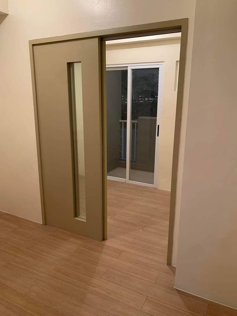 ❗️ LAUREANO DI TREVI - CONDO FOR RENT❗️ - photo 5