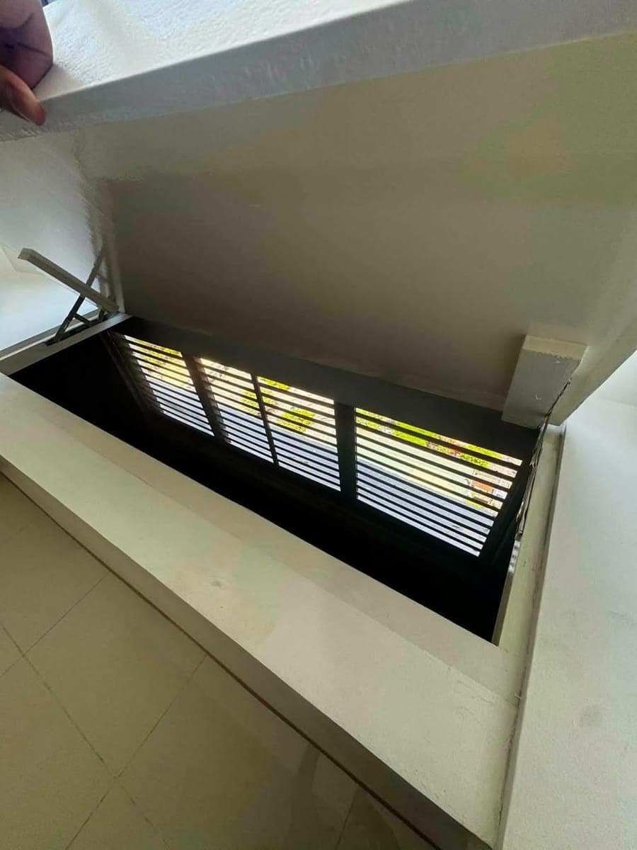 For Rent in Lush Residences - photo 1