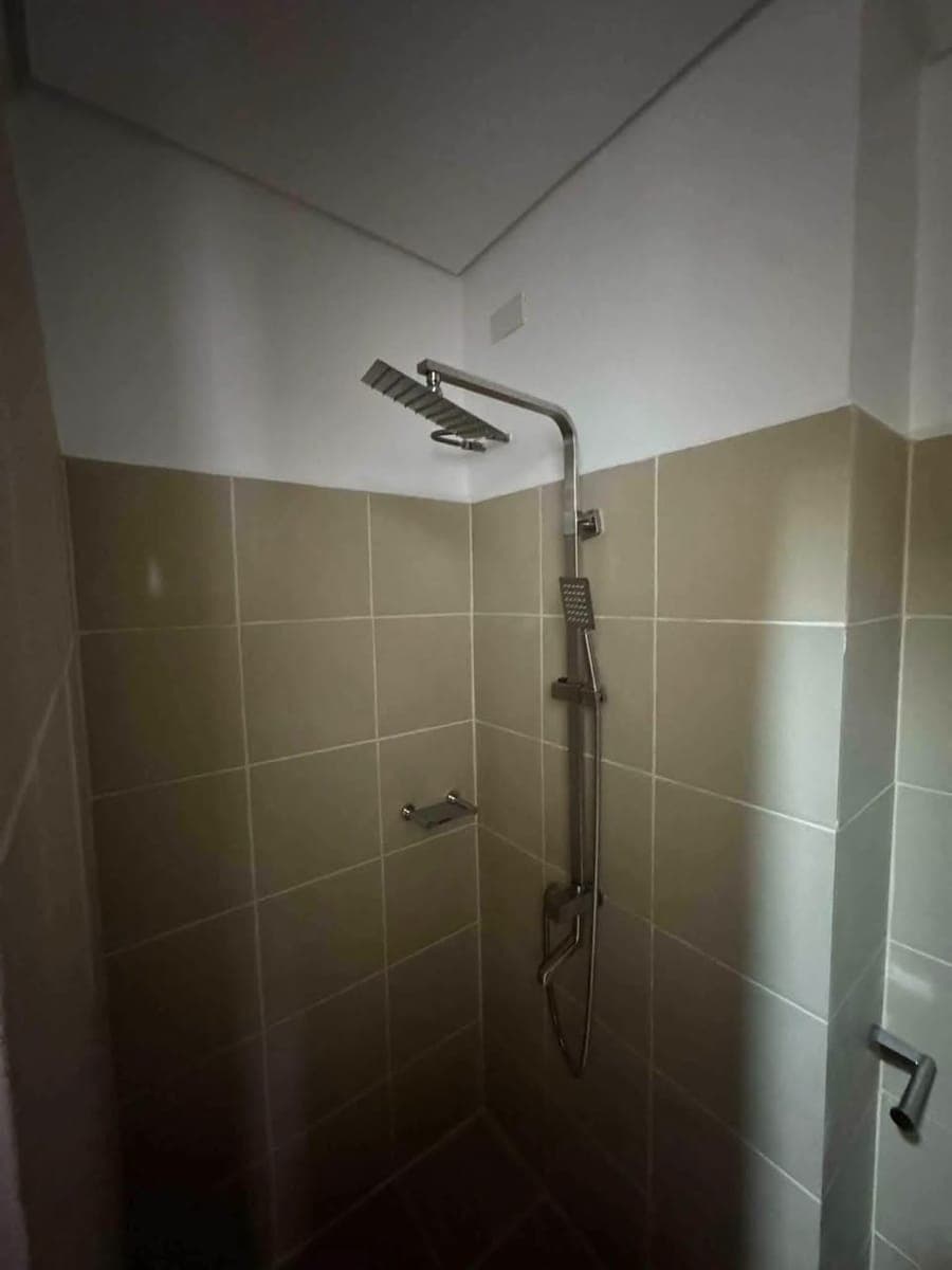 For Rent in Lush Residences - photo 5