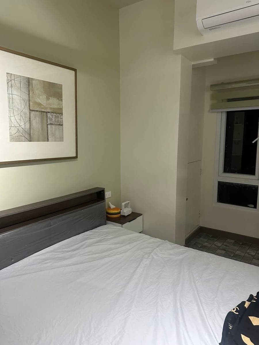 CONDO FOR RENT - photo 2
