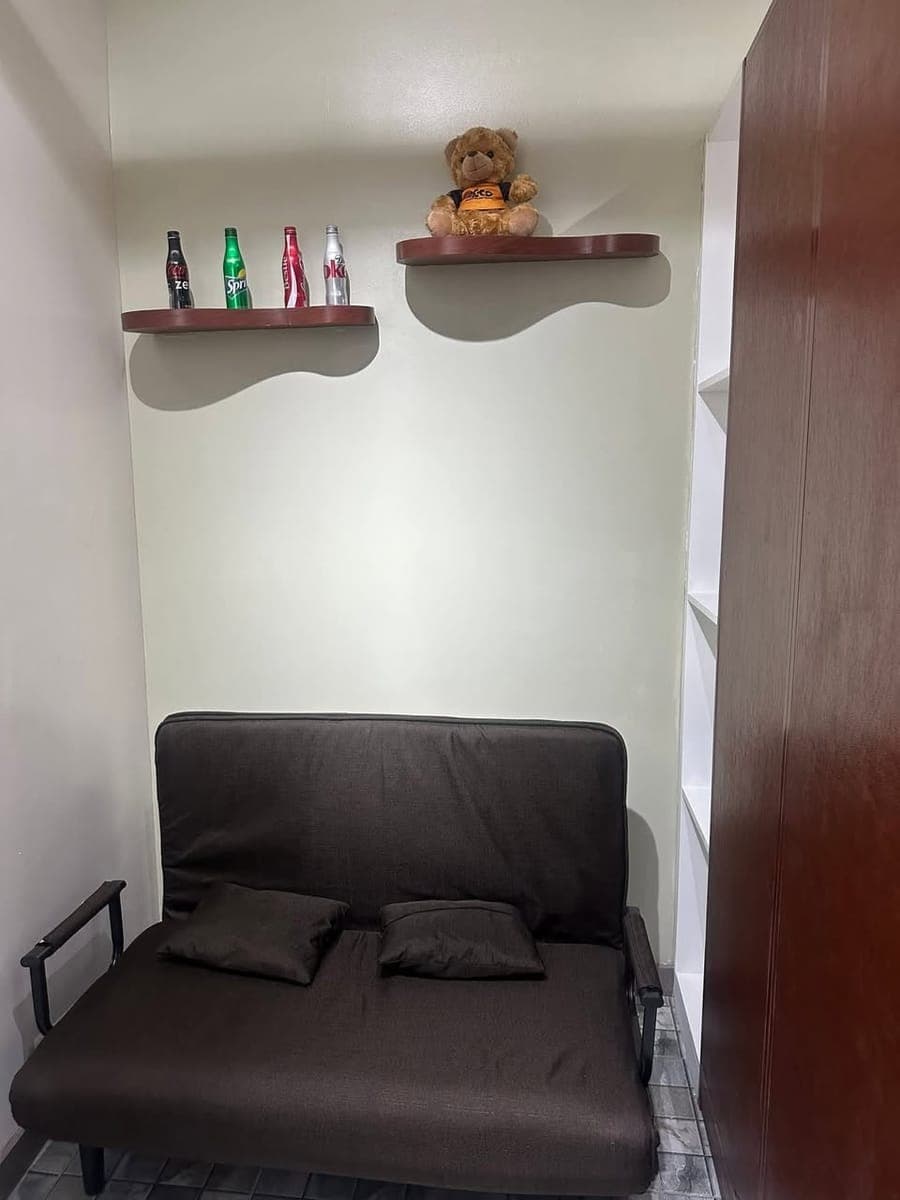 CONDO FOR RENT - photo 3