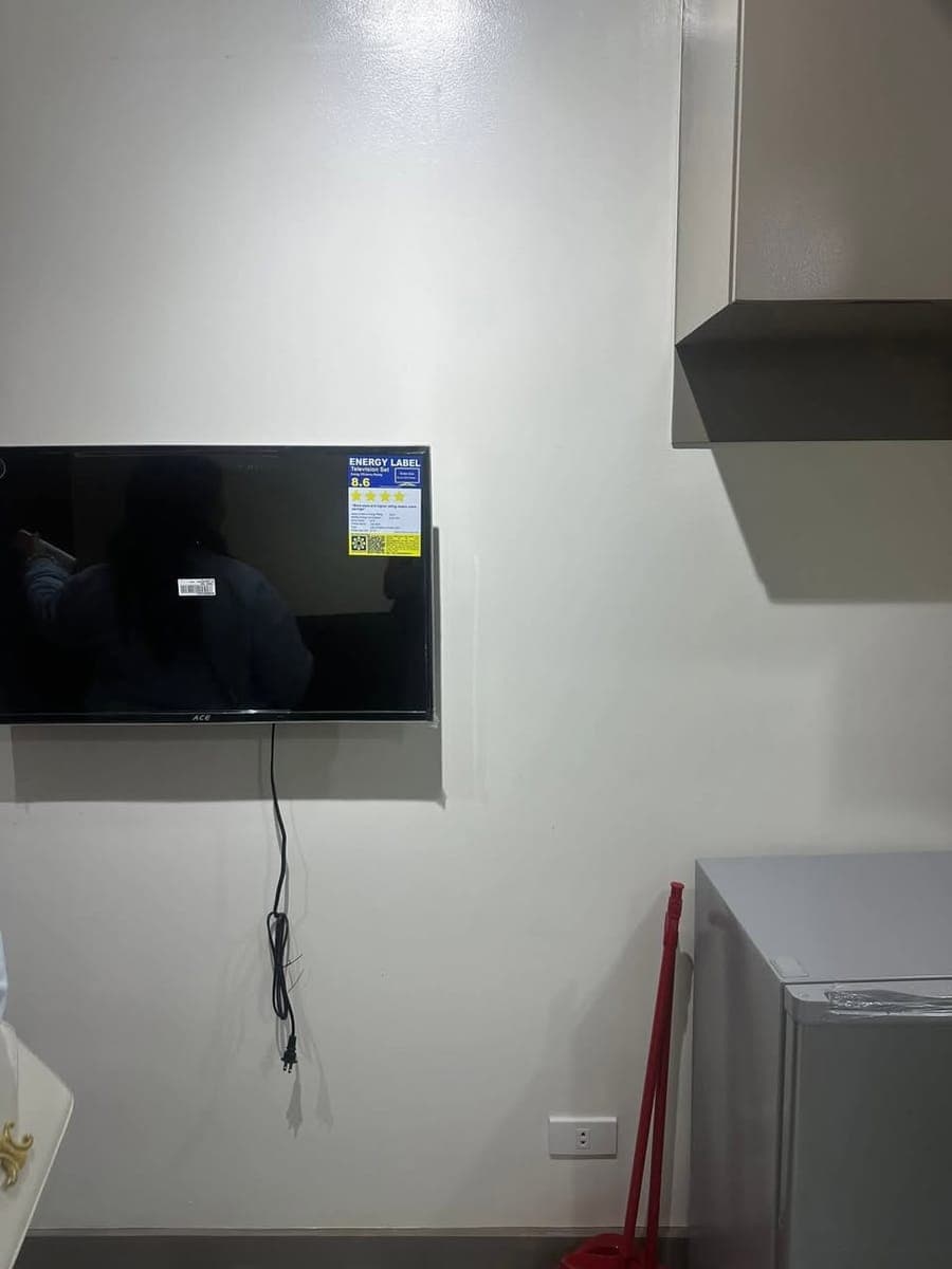 CONDO FOR RENT - photo 4
