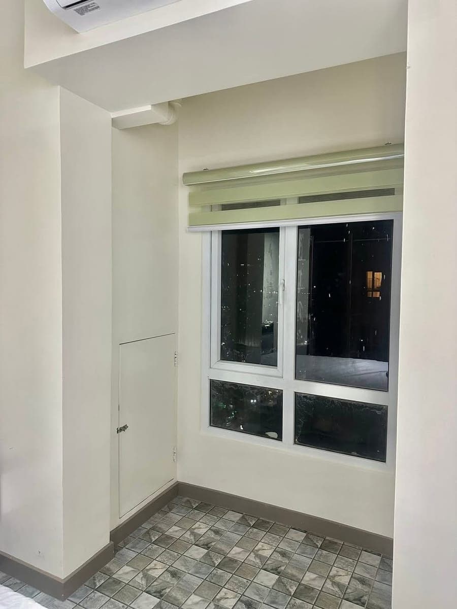 CONDO FOR RENT - photo 5