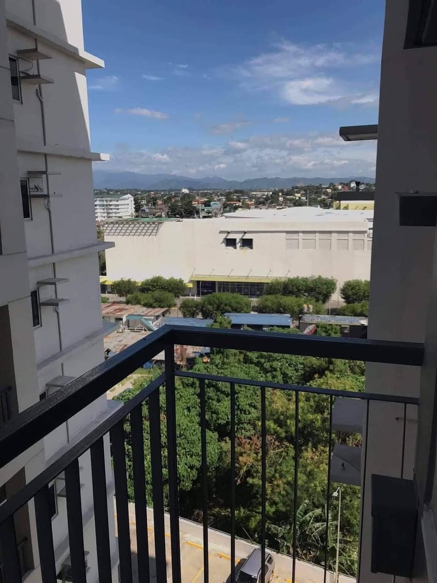 ‼️🪬 CONDO FOR RENT🪬‼️ - photo 2