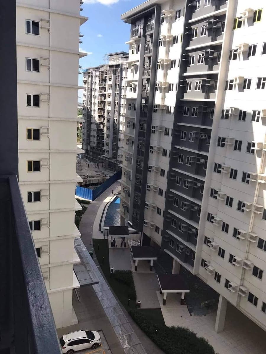 ‼️🪬 CONDO FOR RENT🪬‼️ - photo 1