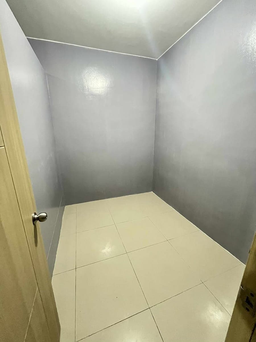 ‼️🪬 CONDO FOR RENT🪬‼️ - photo 4