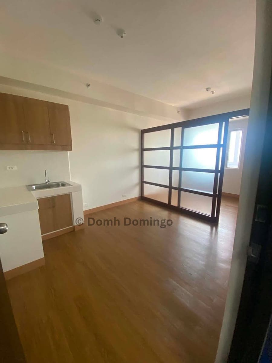 # **LIMITED UNITS available in Xavierville Ave. Quezon City** - photo 5