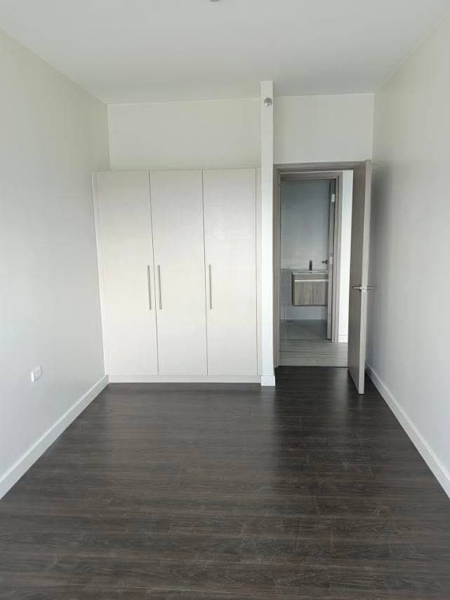 PASIG CITY | CONDO FOR RENT | DIRECT LISTING - photo 1