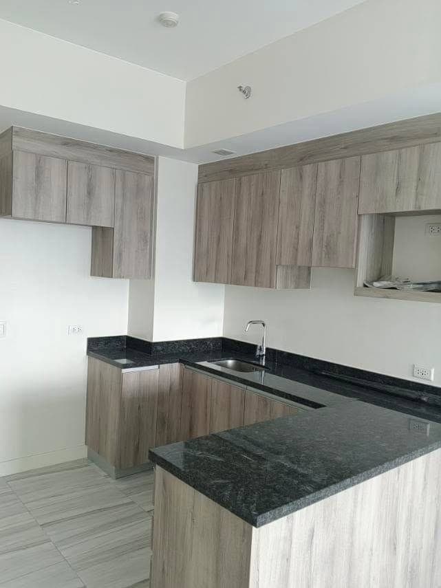 PASIG CITY | CONDO FOR RENT | DIRECT LISTING - photo 2