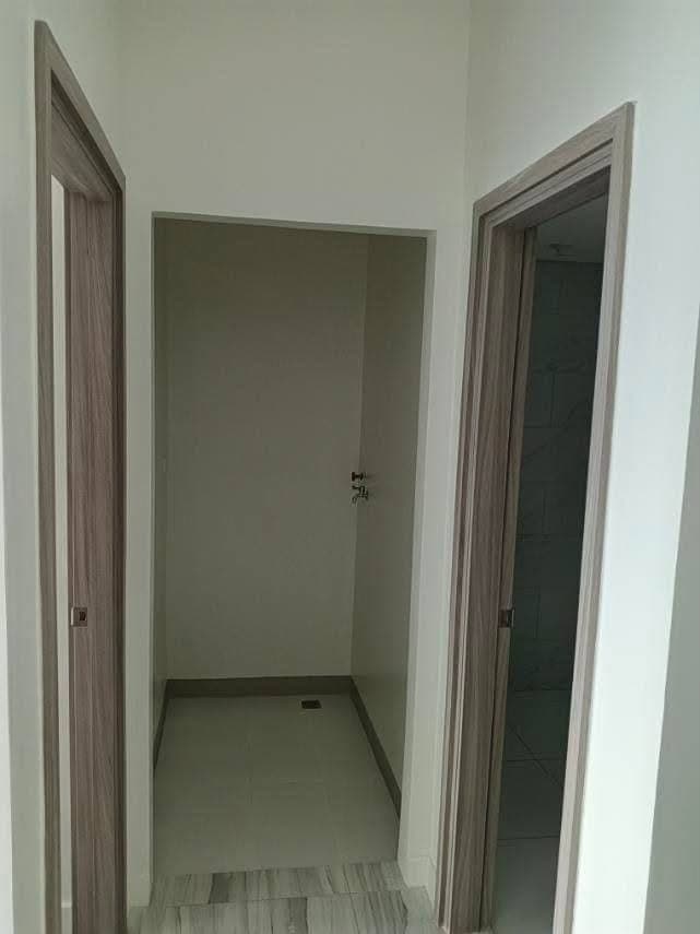PASIG CITY | CONDO FOR RENT | DIRECT LISTING - photo 3