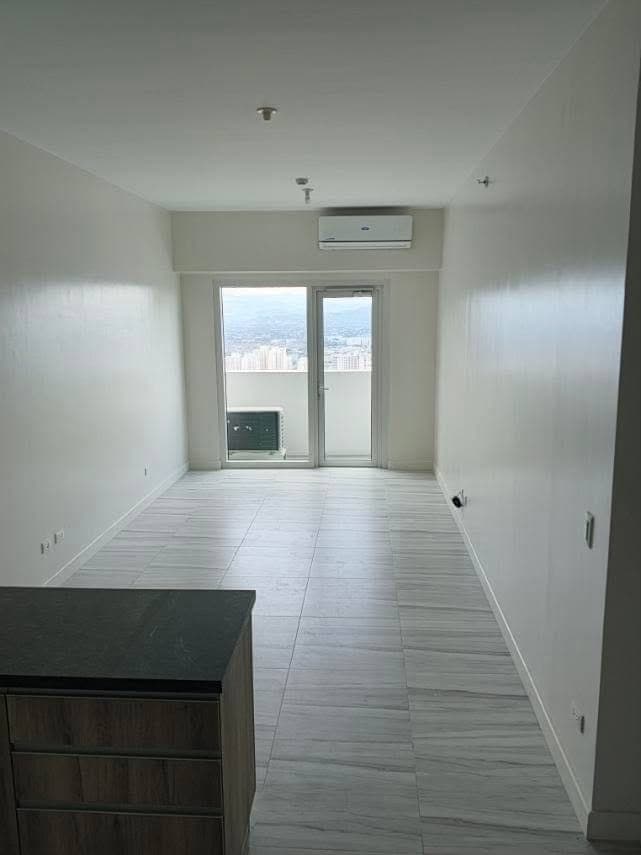PASIG CITY | CONDO FOR RENT | DIRECT LISTING - photo 4