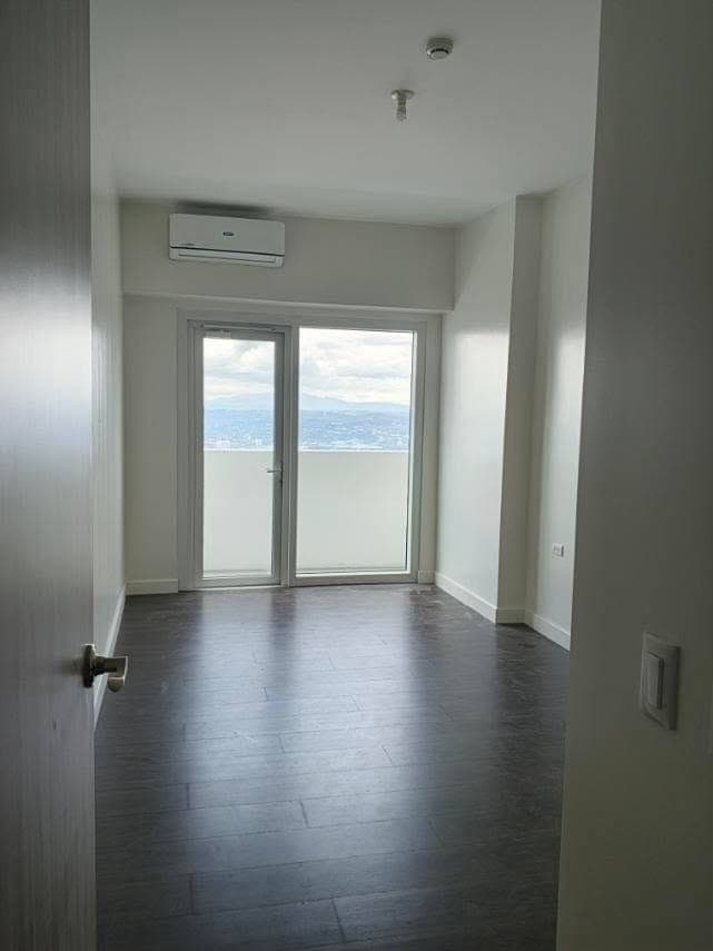 PASIG CITY | CONDO FOR RENT | DIRECT LISTING - photo 5