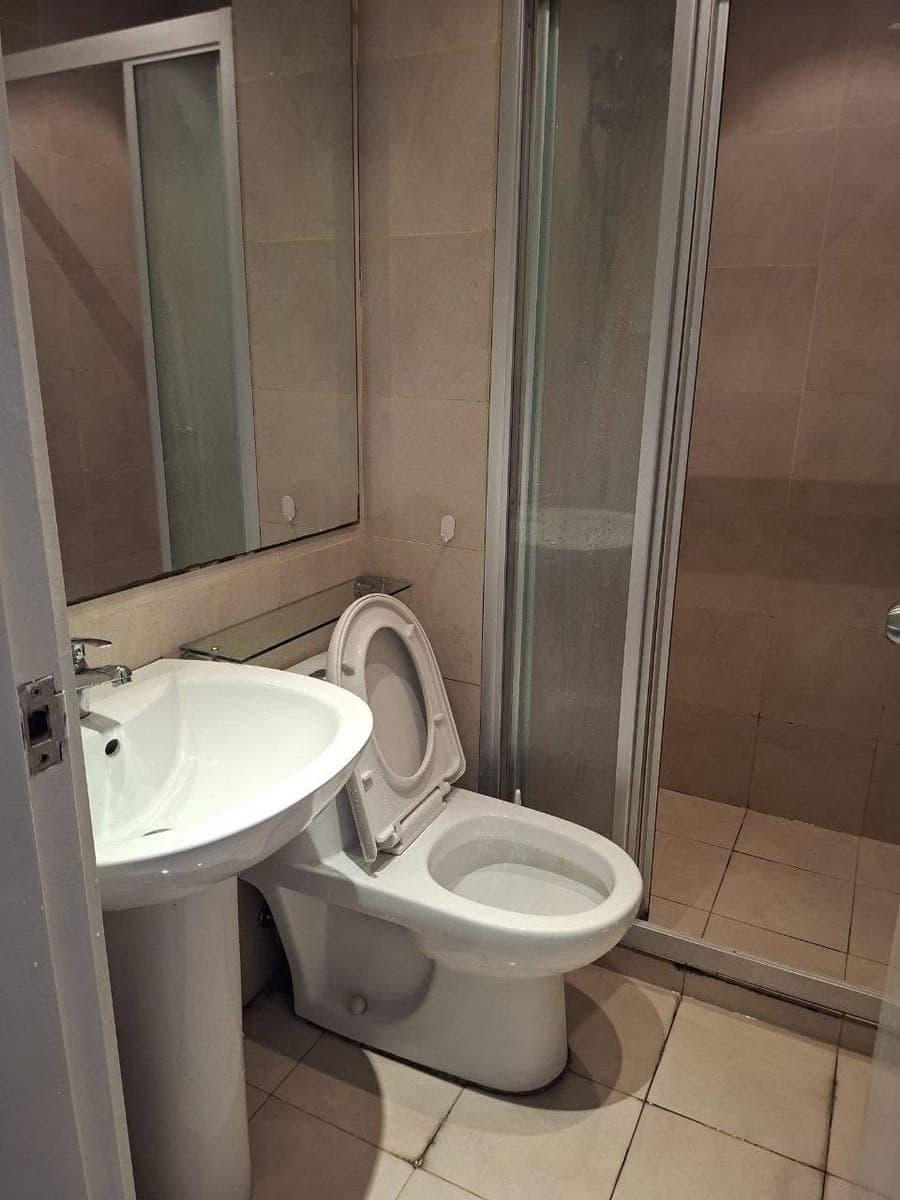 MAKATI CITY | CONDO FOR RENT | DIRECT LISTING - photo 1