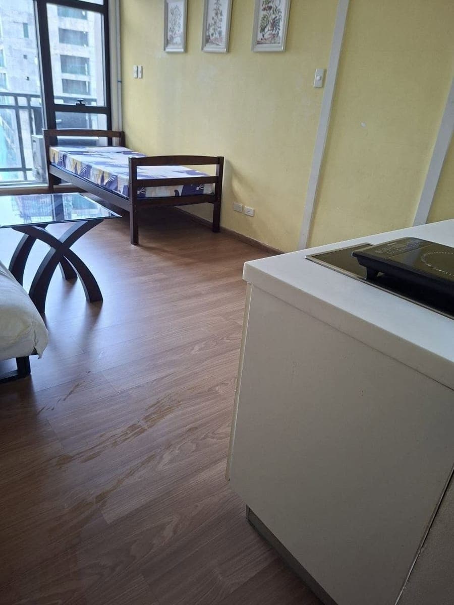 MAKATI CITY | CONDO FOR RENT | DIRECT LISTING - photo 2