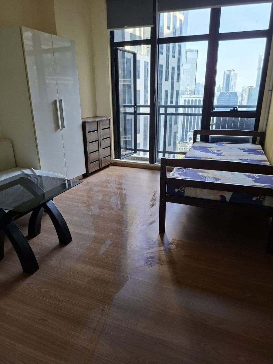 MAKATI CITY | CONDO FOR RENT | DIRECT LISTING - photo 3
