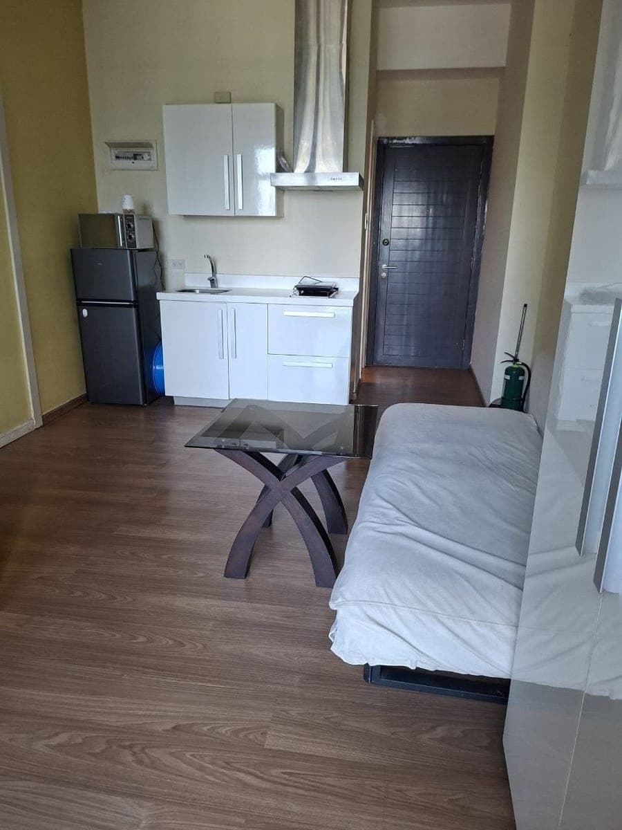 MAKATI CITY | CONDO FOR RENT | DIRECT LISTING - photo 4