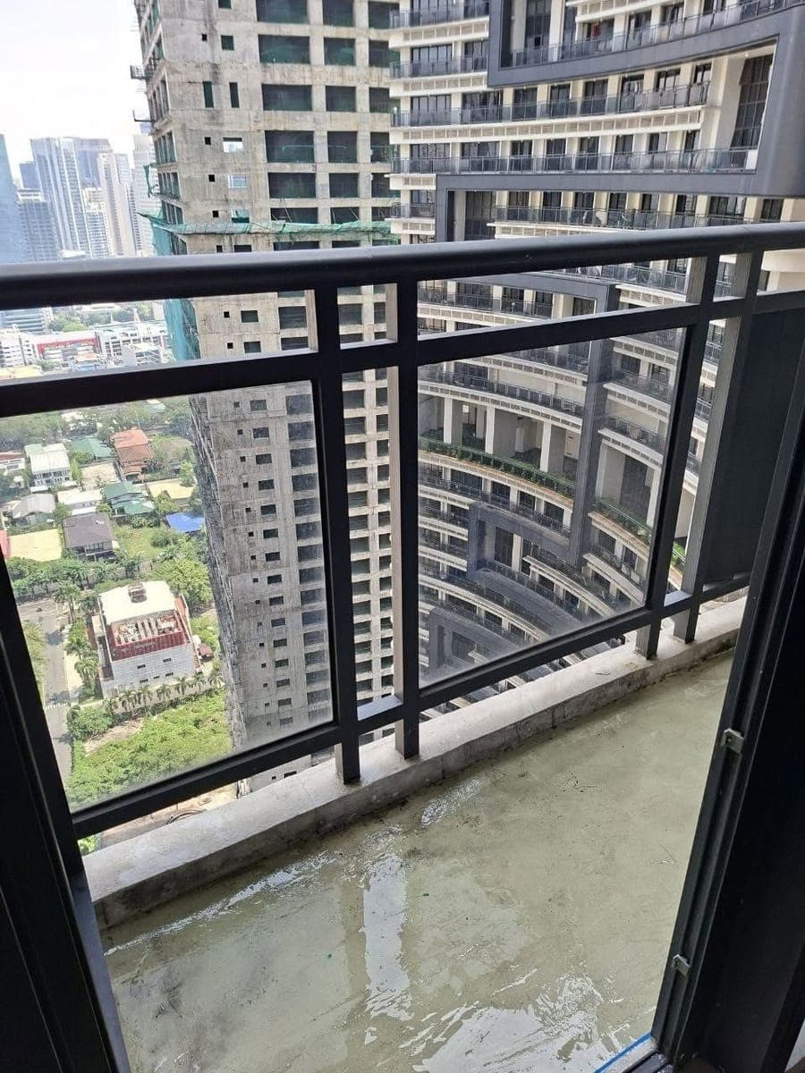 MAKATI CITY | CONDO FOR RENT | DIRECT LISTING - photo 5