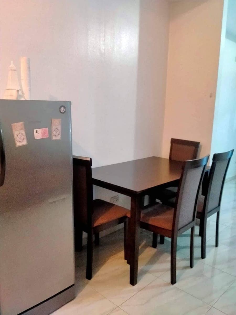 LINEAR MAKATI CONDO - photo 3