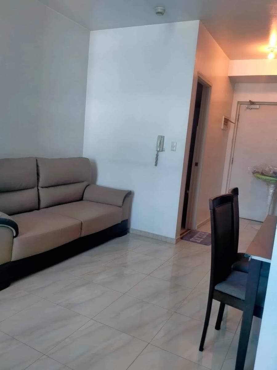 LINEAR MAKATI CONDO - photo 4