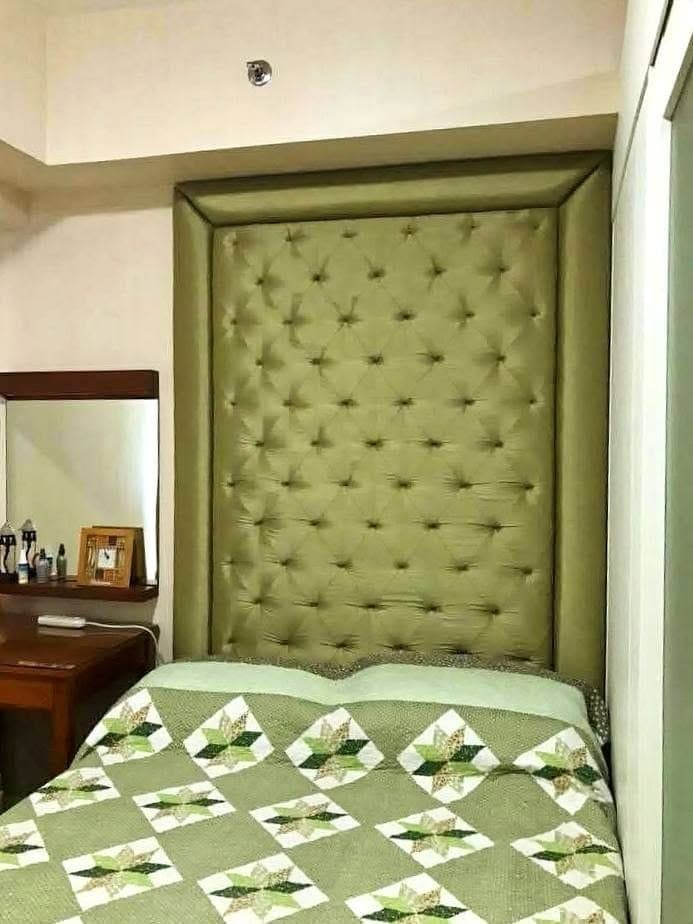 The Grand Midori - photo 1