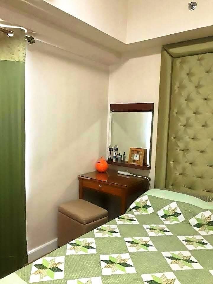 The Grand Midori - photo 2