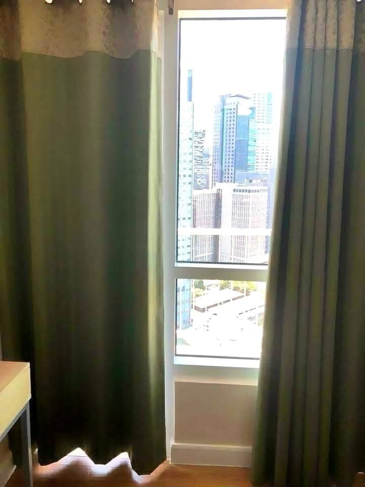 The Grand Midori - photo 4