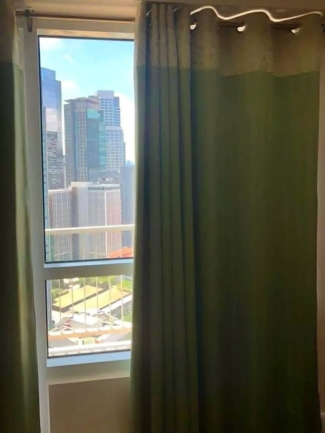 The Grand Midori - photo 5