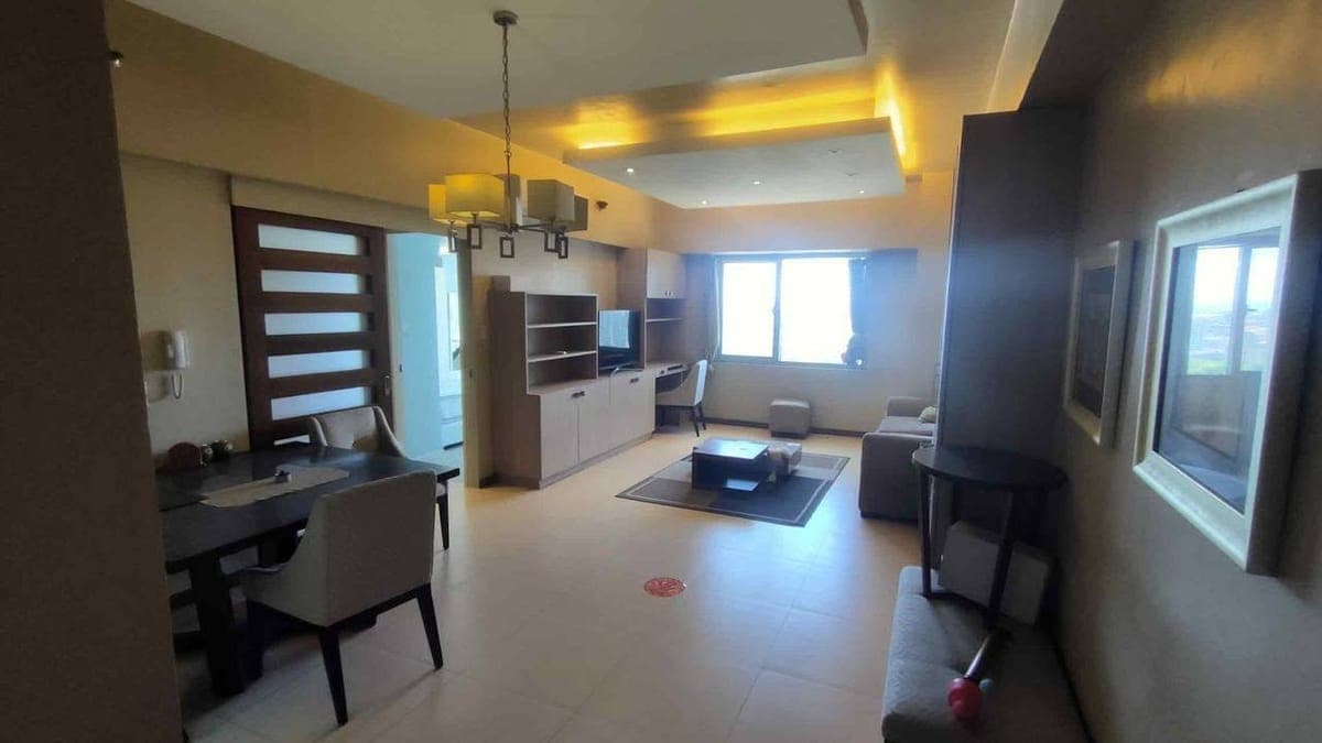 BGC | CONDO FOR RENT | DIRECT LISTING - photo 2