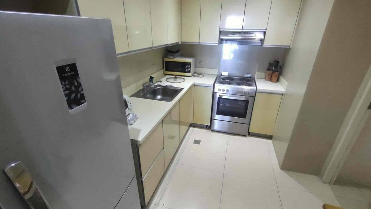 BGC | CONDO FOR RENT | DIRECT LISTING - photo 3