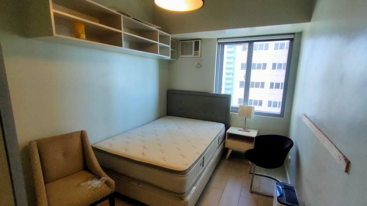 BGC | CONDO FOR RENT | DIRECT LISTING - photo 4
