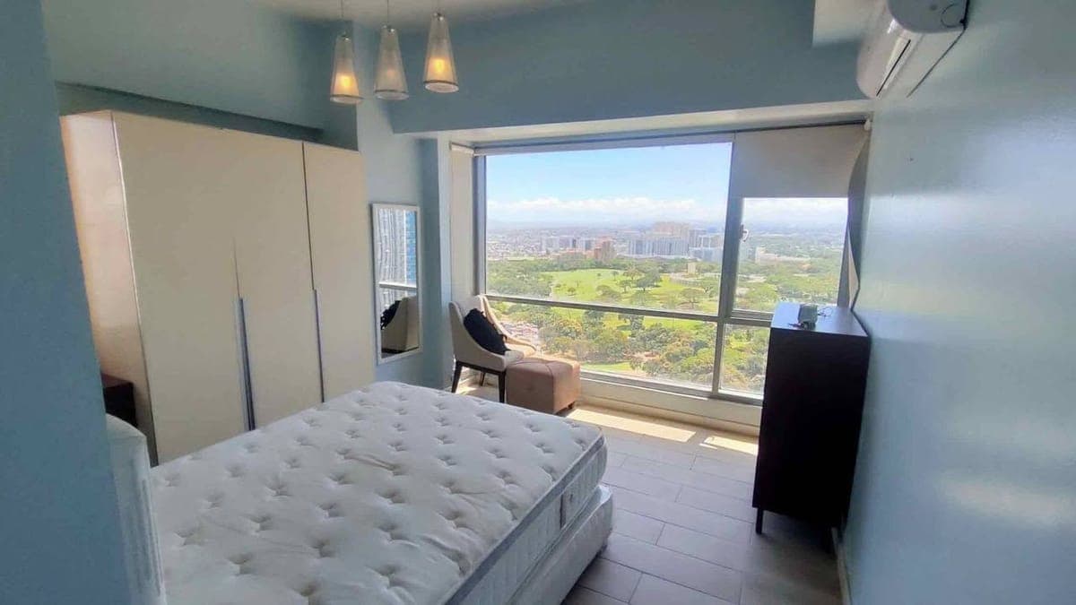 BGC | CONDO FOR RENT | DIRECT LISTING - photo 5