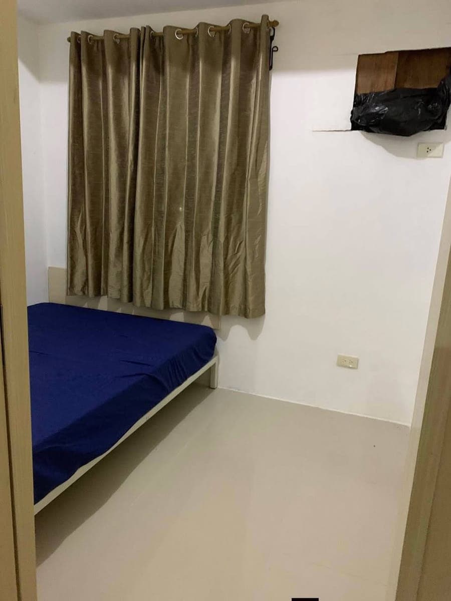 RUSH CONDO FOR RENT – GRASS RESIDENCES, QUEZON CITY. - photo 2