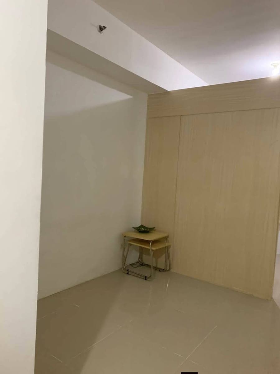 RUSH CONDO FOR RENT – GRASS RESIDENCES, QUEZON CITY. - photo 3