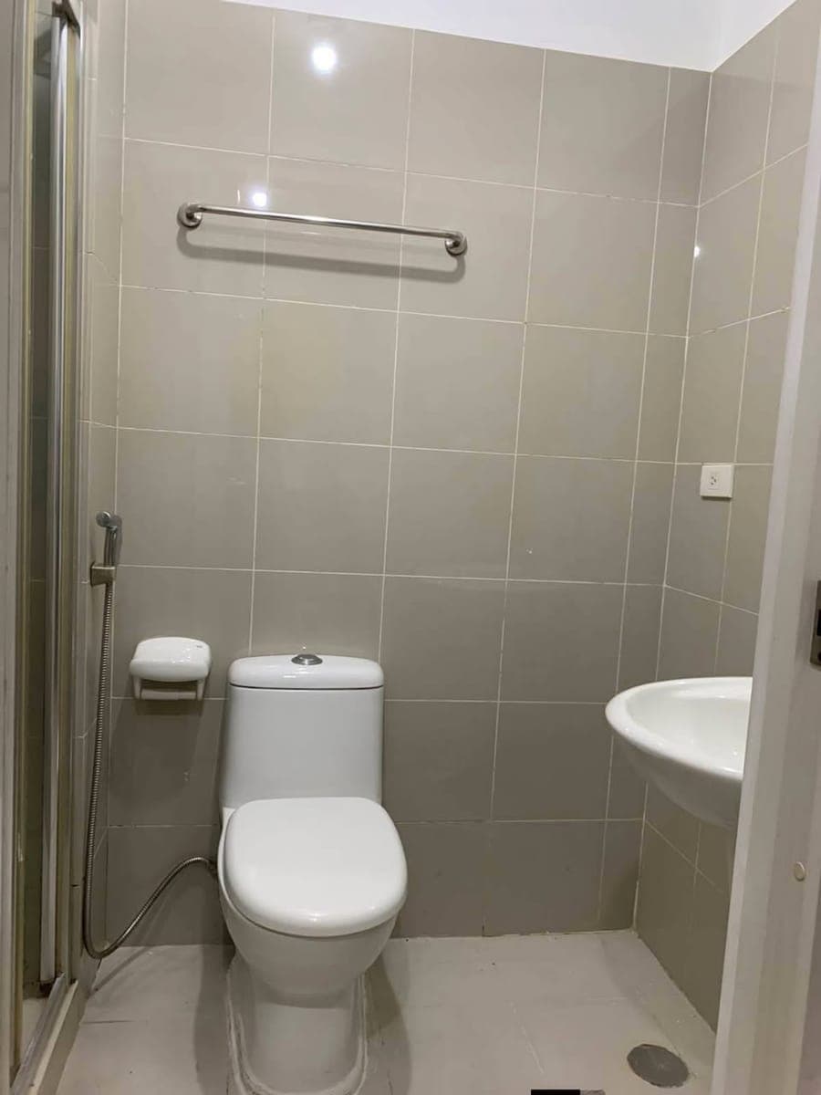 RUSH CONDO FOR RENT – GRASS RESIDENCES, QUEZON CITY. - photo 5