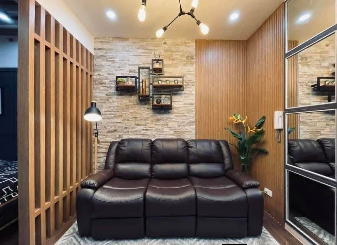 RUSH CONDO FOR RENT – ₱28,000/month - photo 5