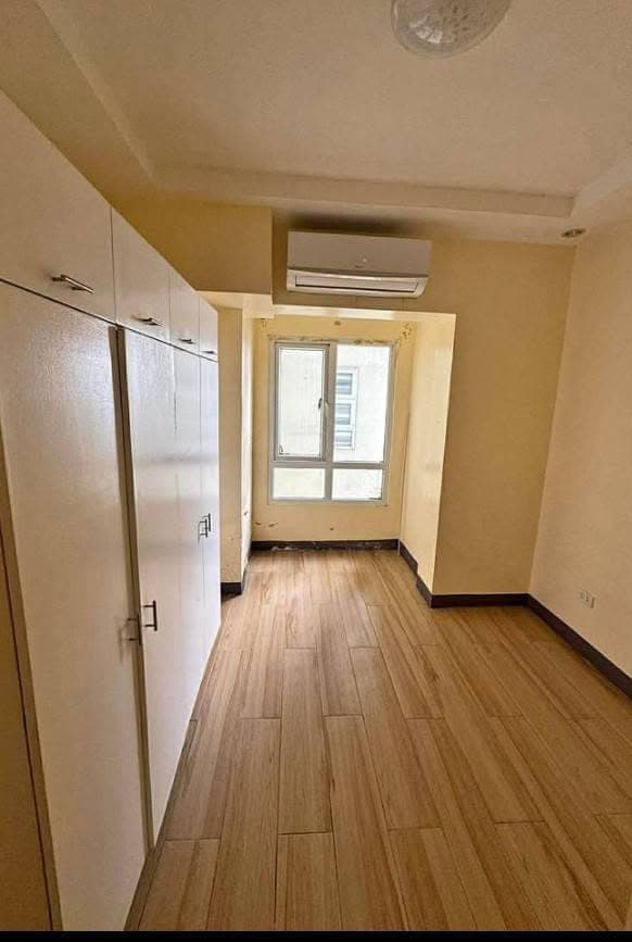 RUSH CONDO FOR RENT 1 Bedroom Unit - photo 2